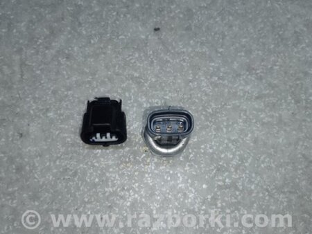 ФОТО Датчик тиску кондиціонера для Lexus CT200 (11-17) Київ