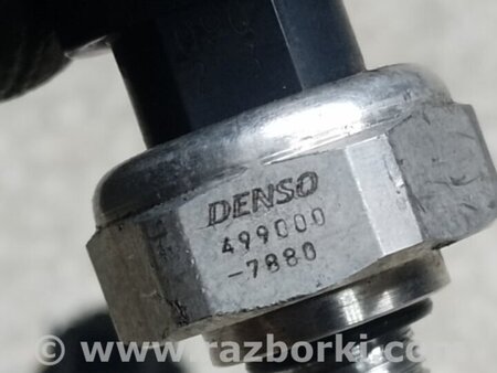 ФОТО Датчик тиску кондиціонера для Lexus CT200 (11-17) Київ