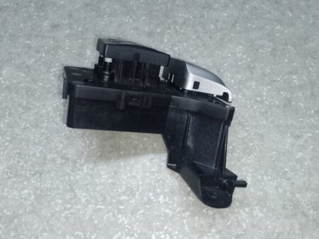 ФОТО Кнопки руля для Lexus CT200 (11-17) Київ