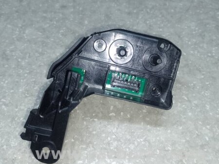 ФОТО Кнопки руля для Lexus CT200 (11-17) Київ