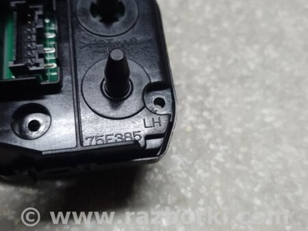 ФОТО Кнопки руля для Lexus CT200 (11-17) Київ