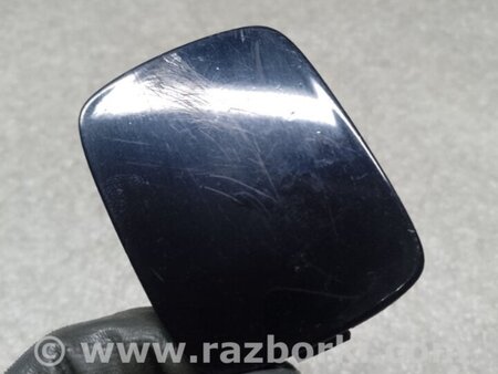 ФОТО Заглушка буксирувального гака для Lexus CT200 (11-17) Київ