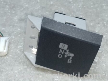 ФОТО Індикатор вибору швидкостей для Lexus CT200 (11-17) Київ