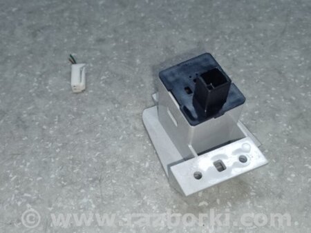 ФОТО Індикатор вибору швидкостей для Lexus CT200 (11-17) Київ