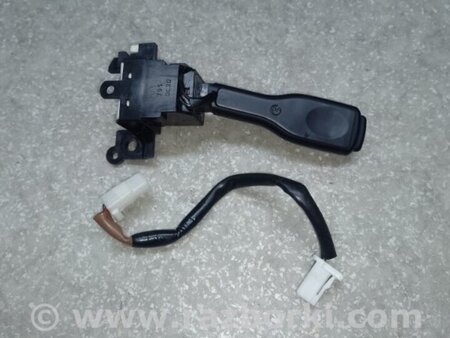 ФОТО перемикач круиз-контролю для Lexus CT200 (11-17) Київ