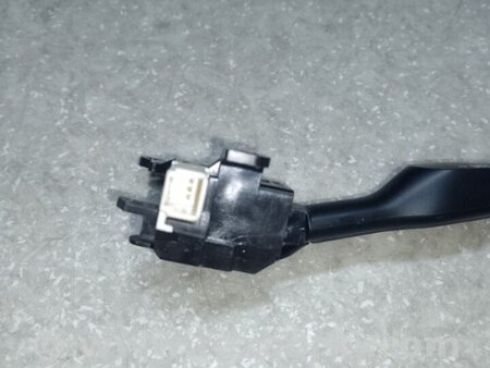 ФОТО перемикач круиз-контролю для Lexus CT200 (11-17) Київ