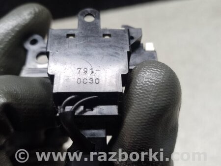 ФОТО перемикач круиз-контролю для Lexus CT200 (11-17) Київ