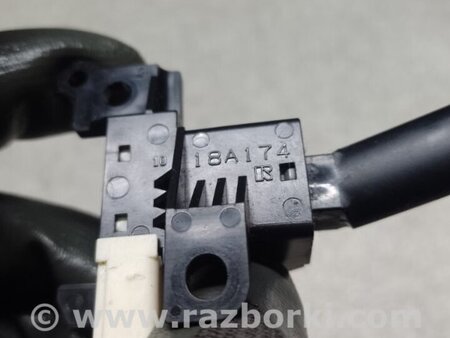 ФОТО перемикач круиз-контролю для Lexus CT200 (11-17) Київ