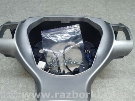 ФОТО Кожух рульової колонки для Lexus CT200 (11-17) Київ