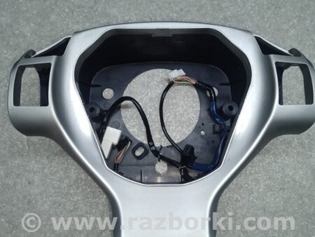 ФОТО Кожух рульової колонки для Lexus CT200 (11-17) Київ