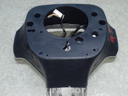 ФОТО Кожух рульової колонки для Lexus CT200 (11-17) Київ