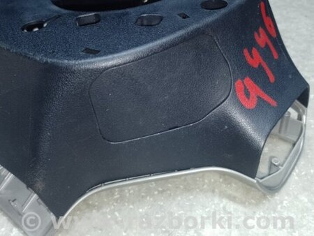 ФОТО Кожух рульової колонки для Lexus CT200 (11-17) Київ