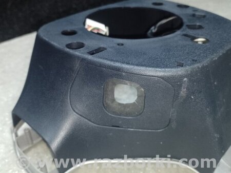 ФОТО Кожух рульової колонки для Lexus CT200 (11-17) Київ