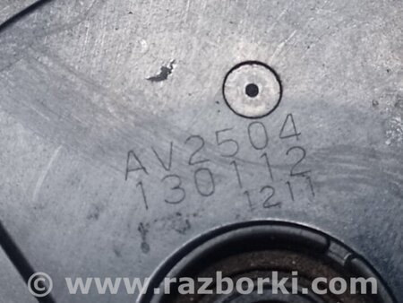 ФОТО Датчик положення селектора АКПП для Acura RDX TB3, TB4 (12-15) Київ