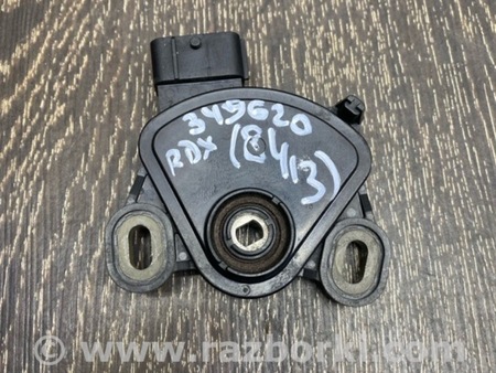 ФОТО Датчик положення селектора АКПП для Acura RDX TB3, TB4 (12-15) Київ