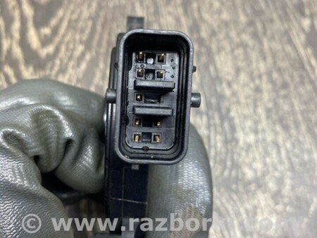 ФОТО Датчик положення селектора АКПП для Acura RDX TB3, TB4 (12-15) Київ