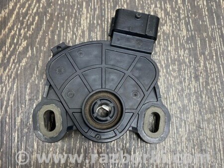 ФОТО Датчик положення селектора АКПП для Acura RDX TB3, TB4 (12-15) Київ