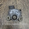 Датчик положення селектора АКПП Acura RDX TB3, TB4 (12-15)