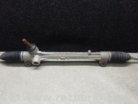 ФОТО Рульова рейка для Toyota Camry 50 XV55 (14-18)  Київ