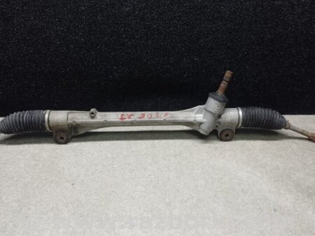 ФОТО Рульова рейка для Toyota Camry 50 XV55 (14-18)  Київ