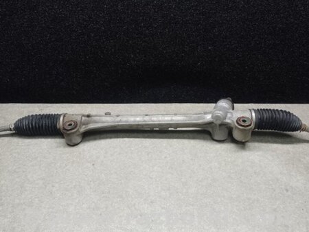 ФОТО Рульова рейка для Toyota Camry 50 XV55 (14-18)  Київ