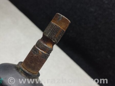 ФОТО Рульова рейка для Toyota Camry 50 XV55 (14-18)  Київ