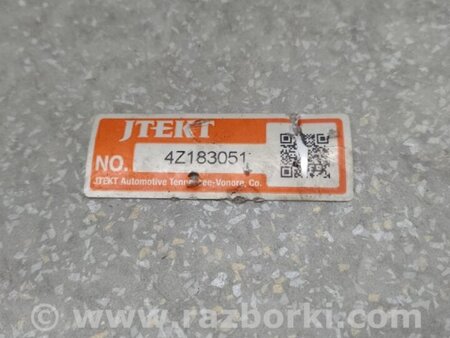 ФОТО Рульова рейка для Toyota Camry 50 XV55 (14-18)  Київ