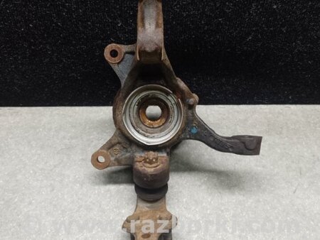 ФОТО Кулак поворотний для Toyota Camry 50 XV55 (14-18)  Київ