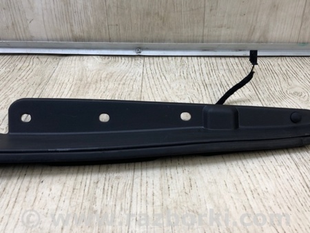 ФОТО Датчик відкриття багажника для Ford Escape 4 (01.2018-...) Київ