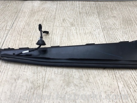 ФОТО Датчик відкриття багажника для Ford Escape 4 (01.2018-...) Київ