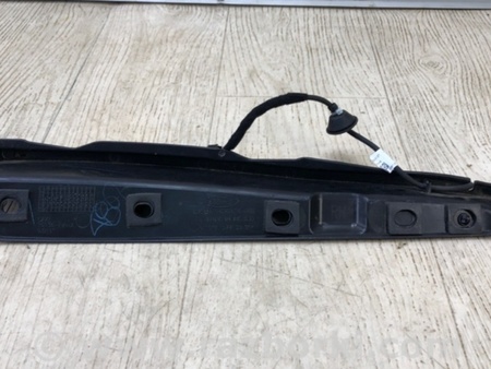 ФОТО Датчик відкриття багажника для Ford Escape 4 (01.2018-...) Київ