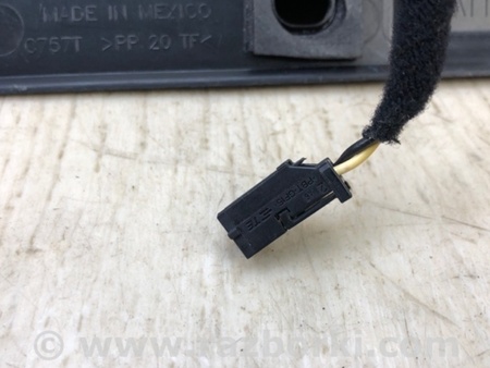 ФОТО Датчик відкриття багажника для Ford Escape 4 (01.2018-...) Київ