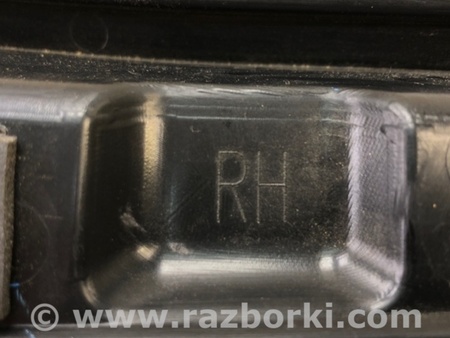 ФОТО Датчик відкриття багажника для Ford Escape 4 (01.2018-...) Київ