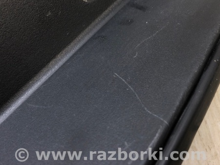 ФОТО Датчик відкриття багажника для Ford Escape 4 (01.2018-...) Київ