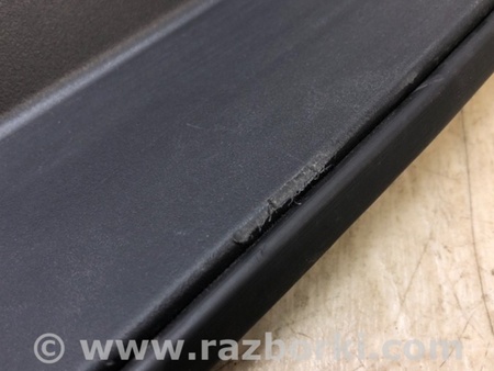 ФОТО Датчик відкриття багажника для Ford Escape 4 (01.2018-...) Київ