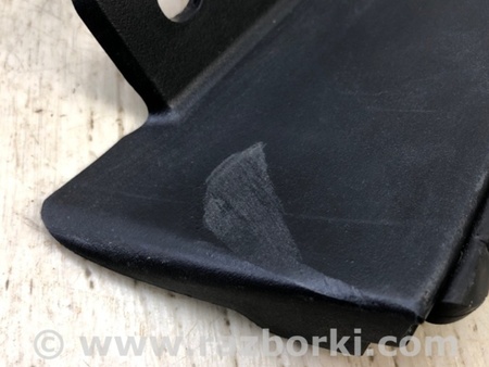 ФОТО Датчик відкриття багажника для Ford Escape 4 (01.2018-...) Київ