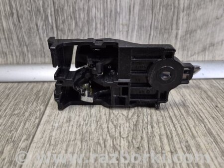 ФОТО Ручка дверей внутрішня для Lexus CT200 (11-17) Київ