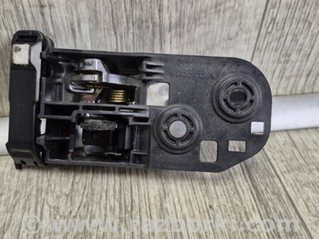 ФОТО Ручка дверей внутрішня для Acura TLX (14-20) Київ