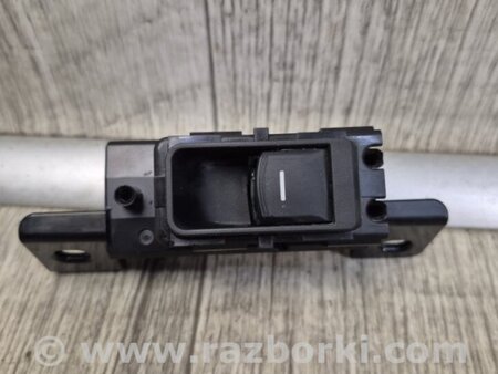 ФОТО Кнопка склопідіймача для Honda Odyssey (2017-) Київ