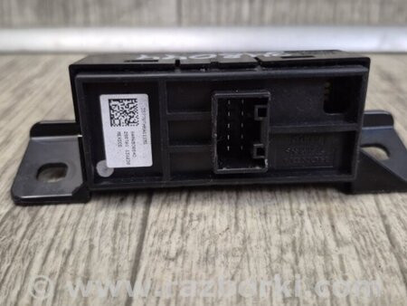 ФОТО Кнопка склопідіймача для Honda Odyssey (2017-) Київ