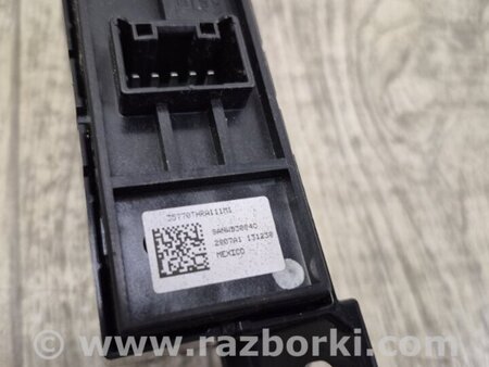 ФОТО Кнопка склопідіймача для Honda Odyssey (2017-) Київ