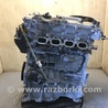 ФОТО Двигун бензин для Toyota Prius III XW30 (09-15) Київ