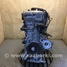 ФОТО Двигун бензин для Toyota Prius III XW30 (09-15) Київ