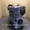 ФОТО Двигун бензин для Toyota Prius III XW30 (09-15) Київ