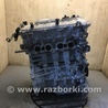 ФОТО Двигун бензин для Toyota Prius III XW30 (09-15) Київ