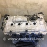 ФОТО Двигун бензин для Toyota Prius III XW30 (09-15) Київ