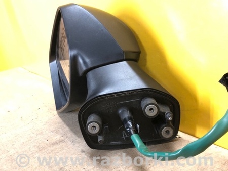 ФОТО Зеркало для Subaru Outback V BS (14-21) Київ