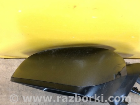 ФОТО Зеркало для Subaru Outback V BS (14-21) Київ