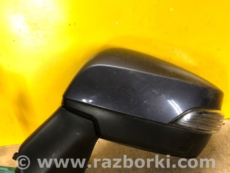 ФОТО Зеркало для Subaru Outback V BS (14-21) Київ
