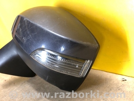 ФОТО Зеркало для Subaru Outback V BS (14-21) Київ